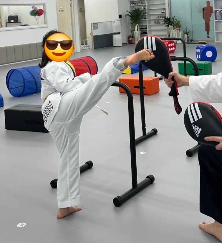 상현동 이현초 스타태권도 ㅣ 태권도장 알아보신다면 꼭 확인해 보세요!