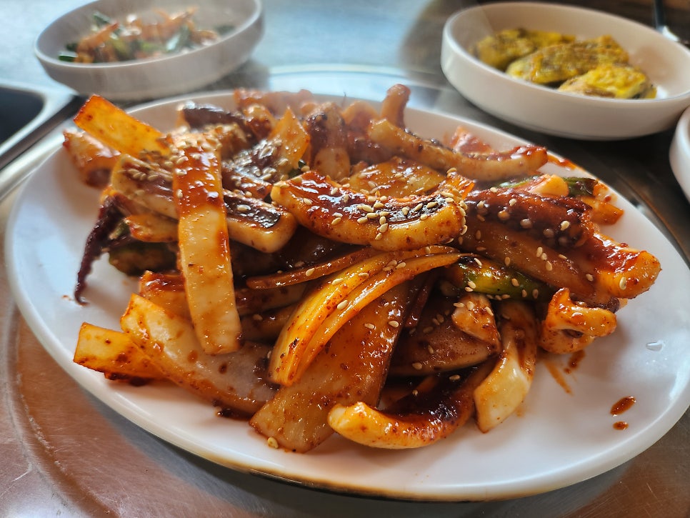 엄마의밥상 사진 5