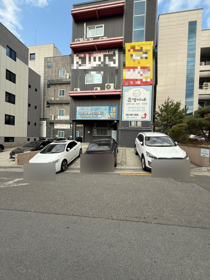 사진 3