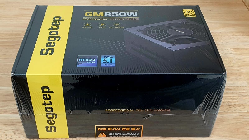 이미지 미리보기