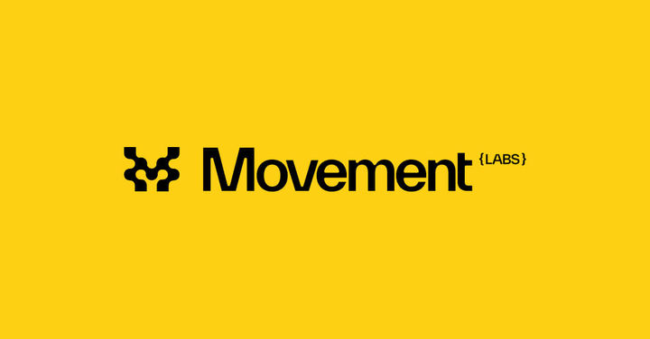  무브먼트 코인(MOVE) 2025년 5월 전망