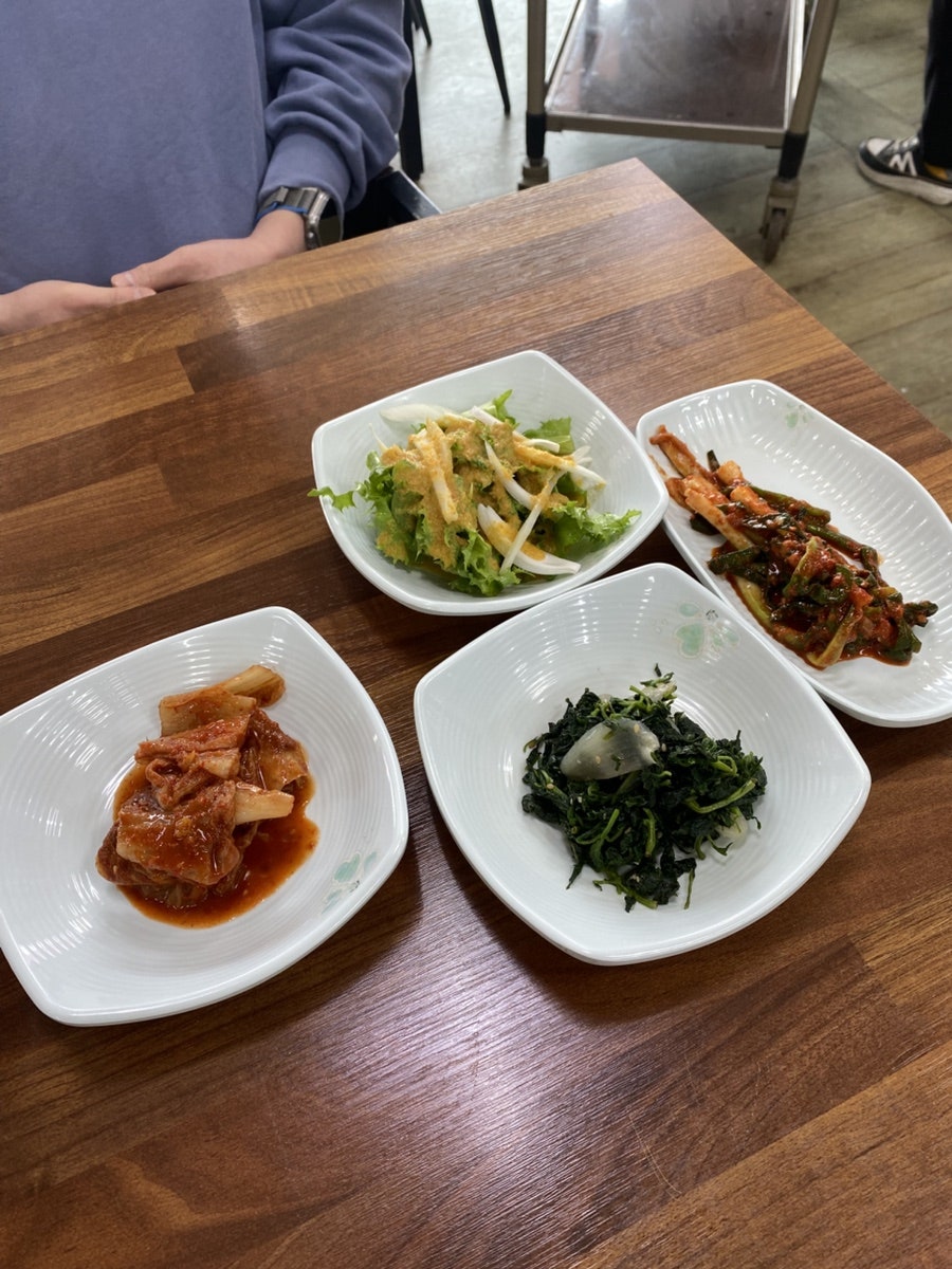 삼일풍천장어 율포점 사진 6