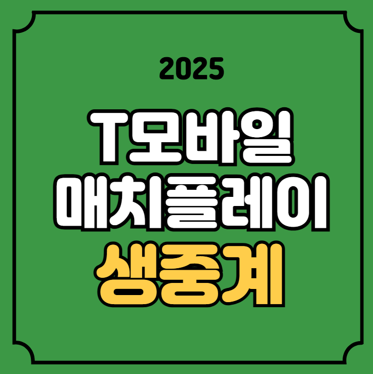 T-Mobile <b>매치플레이</b> 중계 <b>김효주</b> 고진영 <b>윤이나 LPGA</b> 조별리그... 