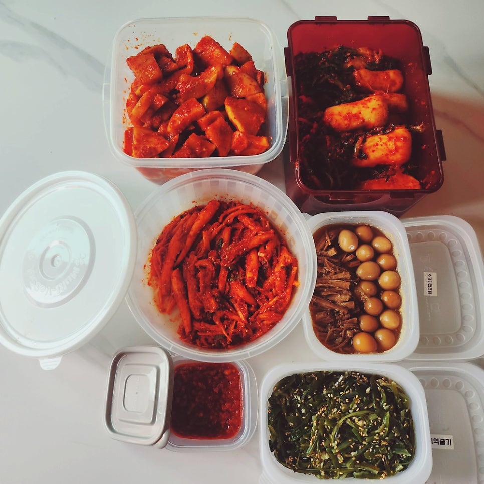 달콤한삼겹살 온의점 사진 3