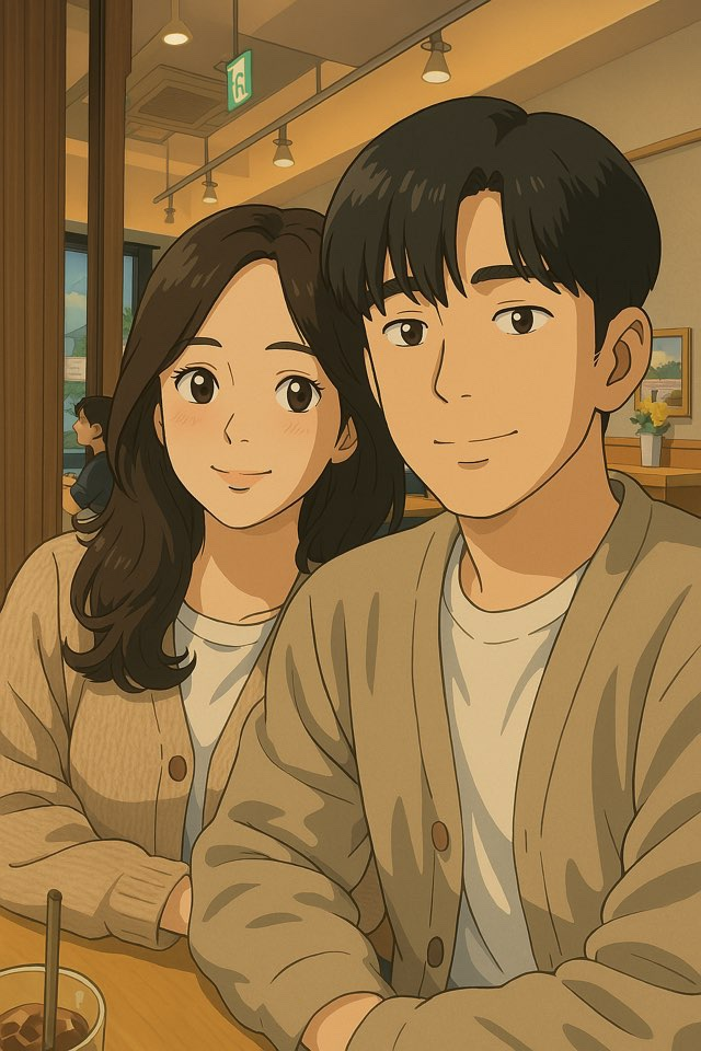  1 일상 | 청년피자, 매드쉬림프, 롤토체스 14시즌, 지브리 사진