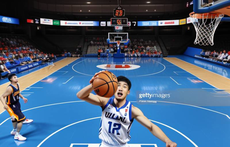 <b>울산</b>현대모비스 vs <b>안양</b>정관장, KBL 농구 중계, <b>승리</b>의 팀은?