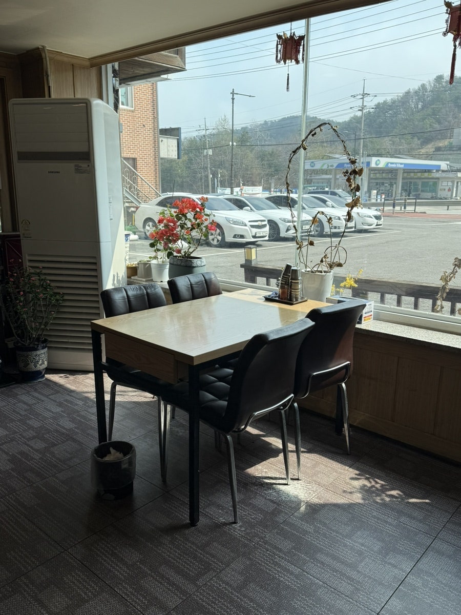 여주반점 사진 6