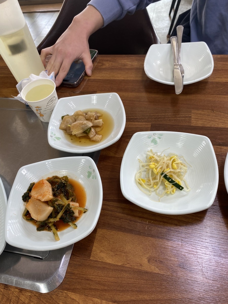 삼일풍천장어 율포점 사진 5