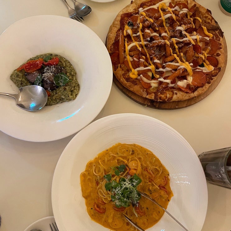 광주 농성동 브런치카페 추천 라이크앤 (애견동반, 주차가능) 광주 농성동 브런치카페 추천 라이크앤 (애견동반, 주차가능)