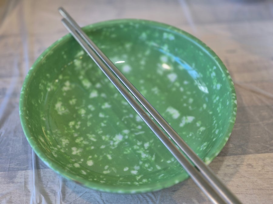 라떼즉석떡볶이 사진 5