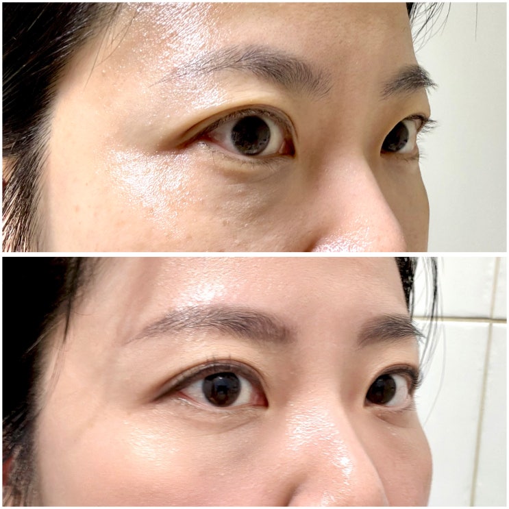 잠실 삼전역 속눈썹펌 잘하는 라라앨르 손상없이 예쁘게