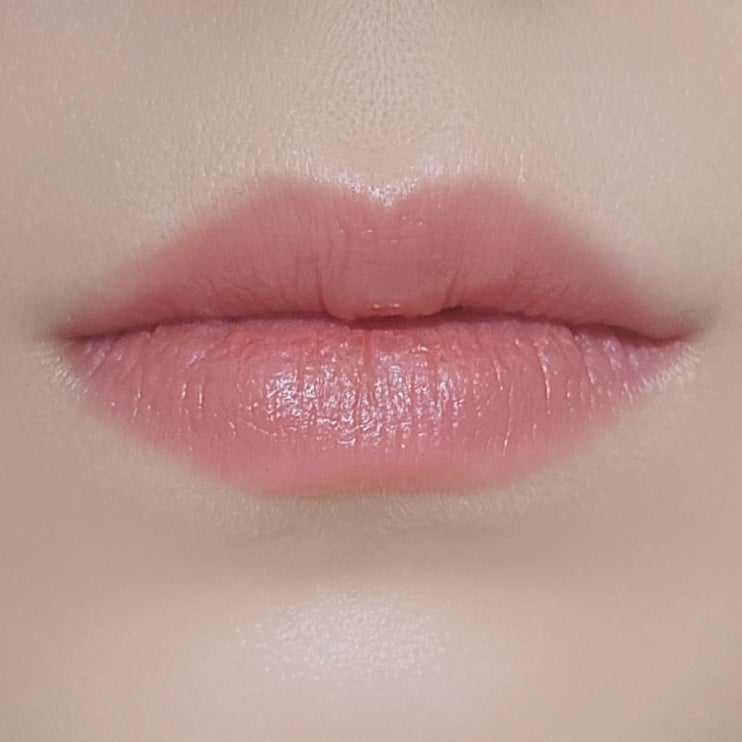 맥 멀잇오버 저렴이 다이소 추천 립앤치크 립스틱