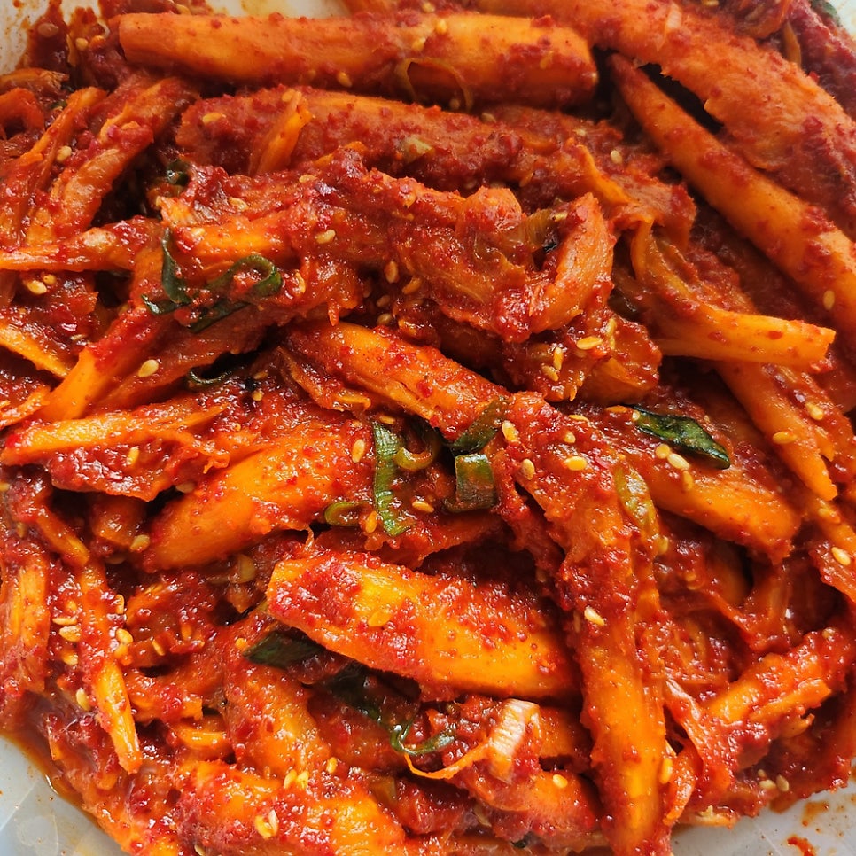 달콤한삼겹살 온의점 사진 6