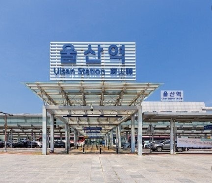 힐링숲 사진 3