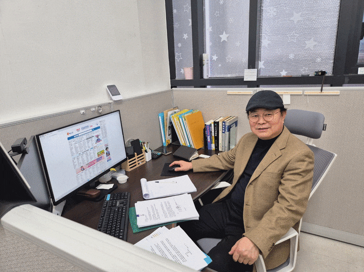  이행강제금? 불법건축물 벌금 모르면 매년 냅니다.