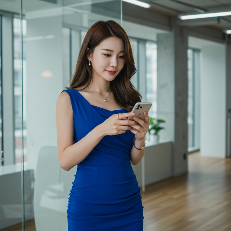  사이버보안 전문가 개념 역할 등 살펴보기