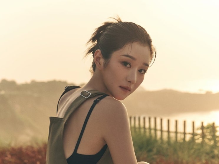 '<b>서예지</b>, 악플러 <b>검찰 송치</b>... 명은 ‘<b>전 스태프</b>’, SNL 코리아... 