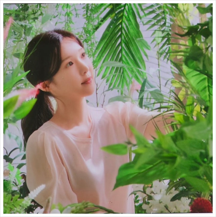 나는솔로 <b>17기 옥순</b> 나솔사계 촬영 목격담! <b>25기 영철</b>과... 
