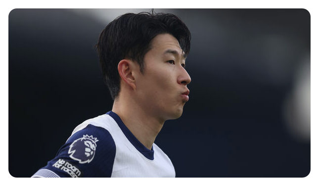 <b>손흥민</b> <b>뮌헨</b> 이적 가능성, <b>김민재</b>와 독일에서 뭉칠까?