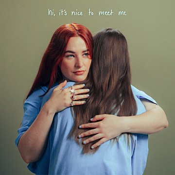  [팝송영어공부] Mia Wray - Nice to Meet Me 뮤비/가사/해석/단어
