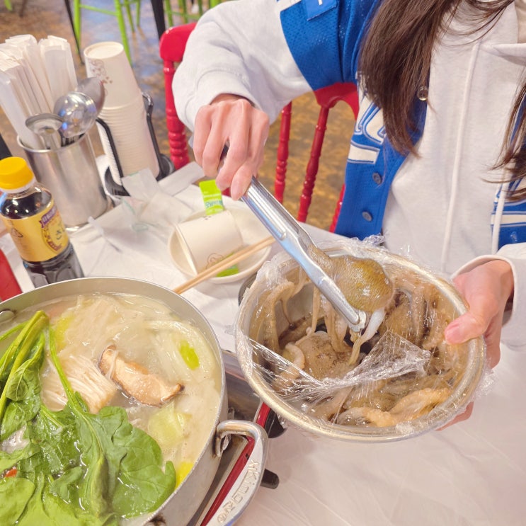  광주기아챔피언스 필드 야구장 맛집 광주 실내데이트 개념포차바다다