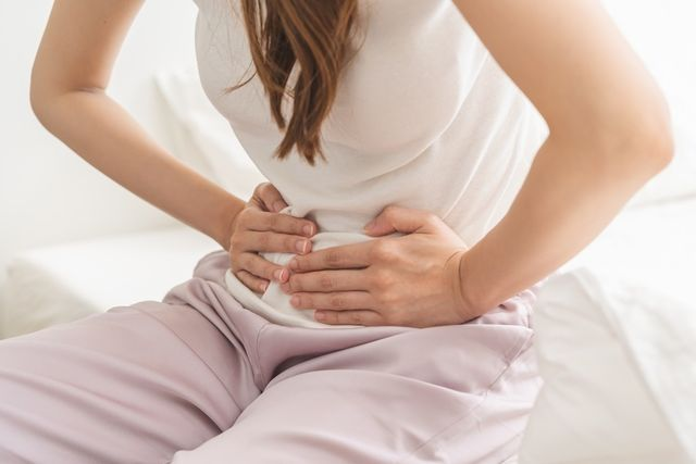  머리 아픔, 팔 저림… 전조증상별 꼭 가야 할 병원은?