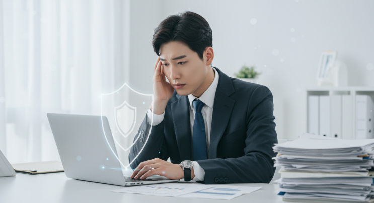  [필독] 질병종합보험 가입, 인생을 지키는 최고의 선택!