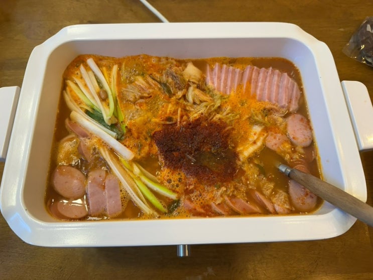  드문드문, 일상 기록들