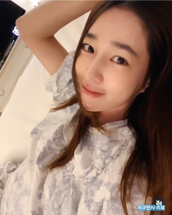 <b>이민정</b> MJ 유튜브 <b>이병헌</b> 자녀 <b>아들 준후</b> 공개 집안 스펙... 