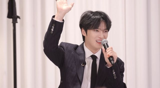 따로 없다…“기업행사 뺨치는 <b>회혼례</b> 직접 준비” (<b>편스토랑</b>)