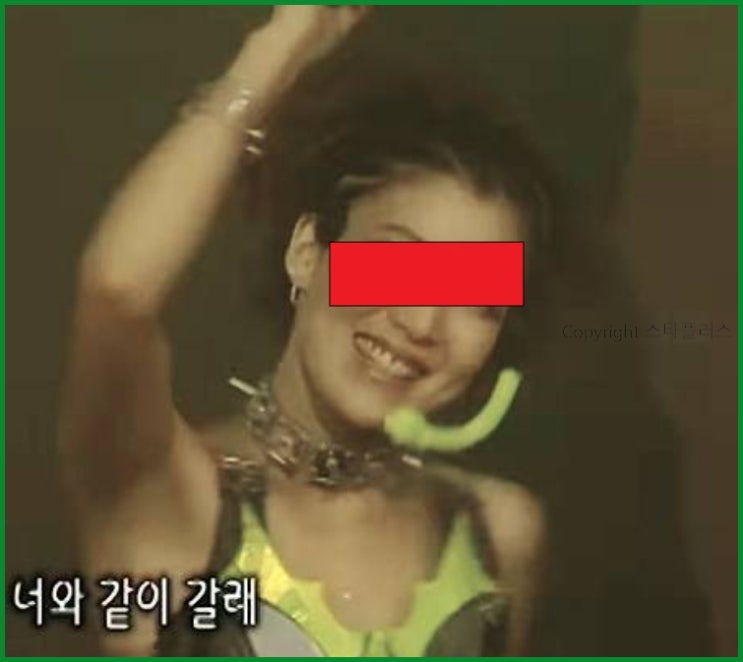 20년 전 가수 데뷔해서 쓴맛 보고 연기로 대박 난 여배우 정체.jpg 20년 전 가수 데뷔해서 쓴맛 보고 연기로 대박 난 여배우 정체.jpg