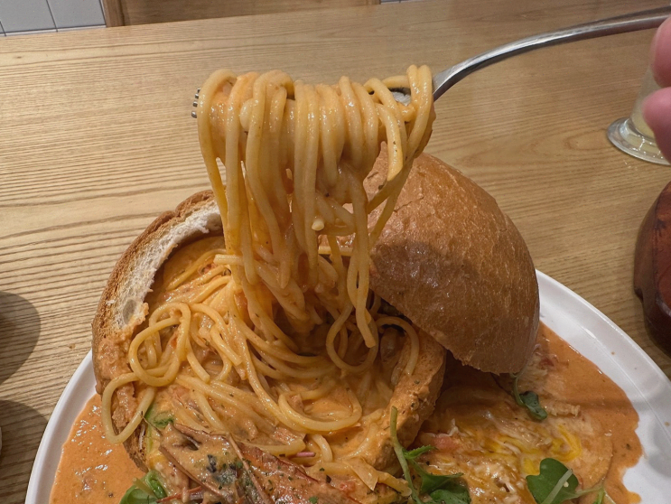  부엉이돈가스 배곧점, 배곧동맛집으로의 초대!