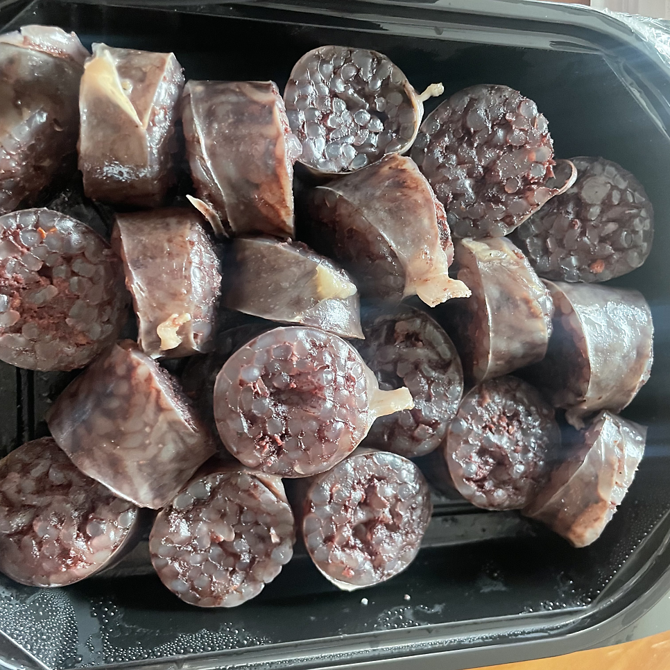 아차산매운떡볶이 사진 6