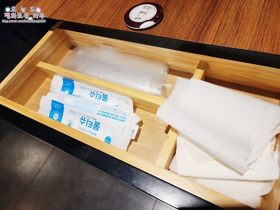 BHC치킨 신한대점 사진 3