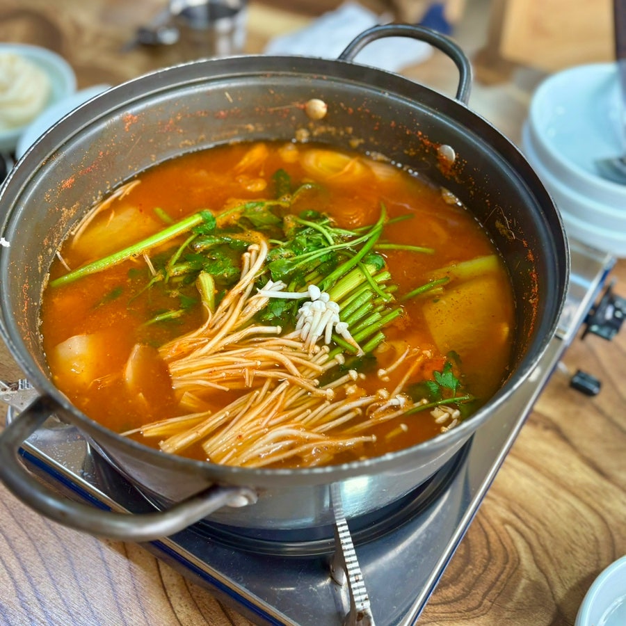 석이네가든 사진 3
