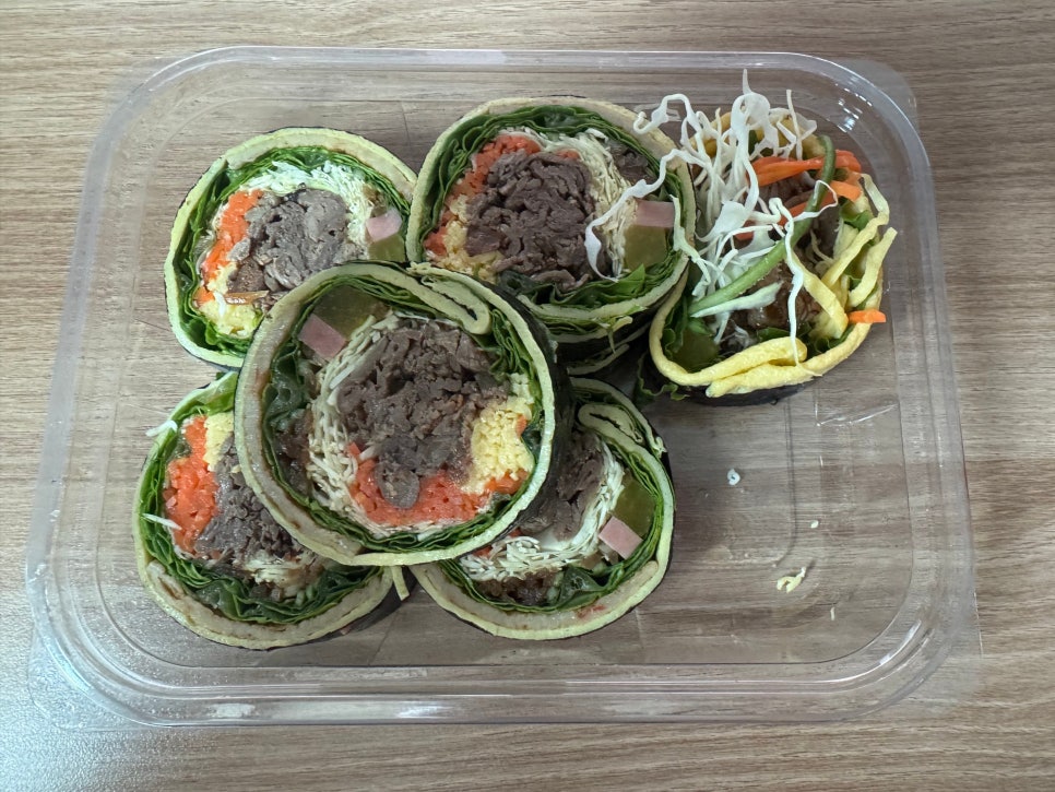 바비당 사진 6