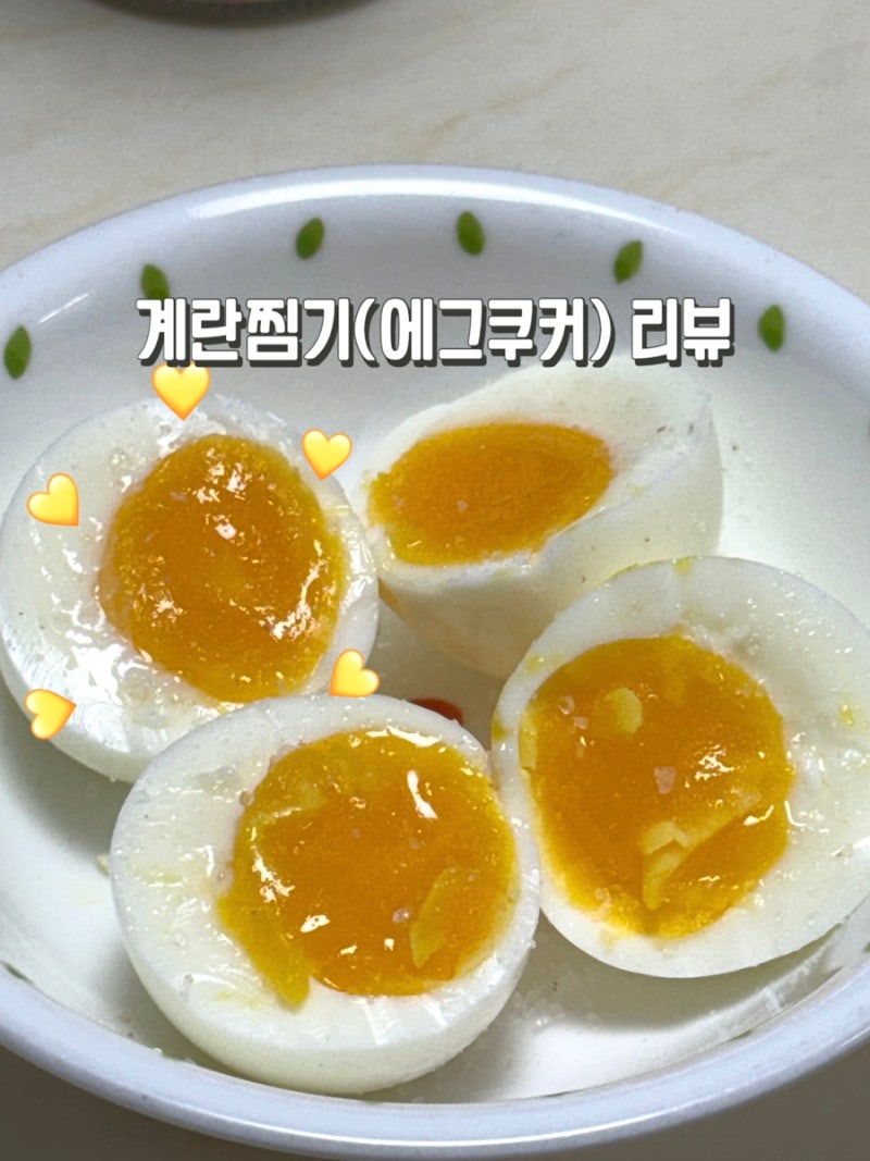 계란 삶는 기계/직장인 아침 도시락, 다이어트 식단 추천/반숙 시간 꿀팁 : 에버튼하우스 계....
