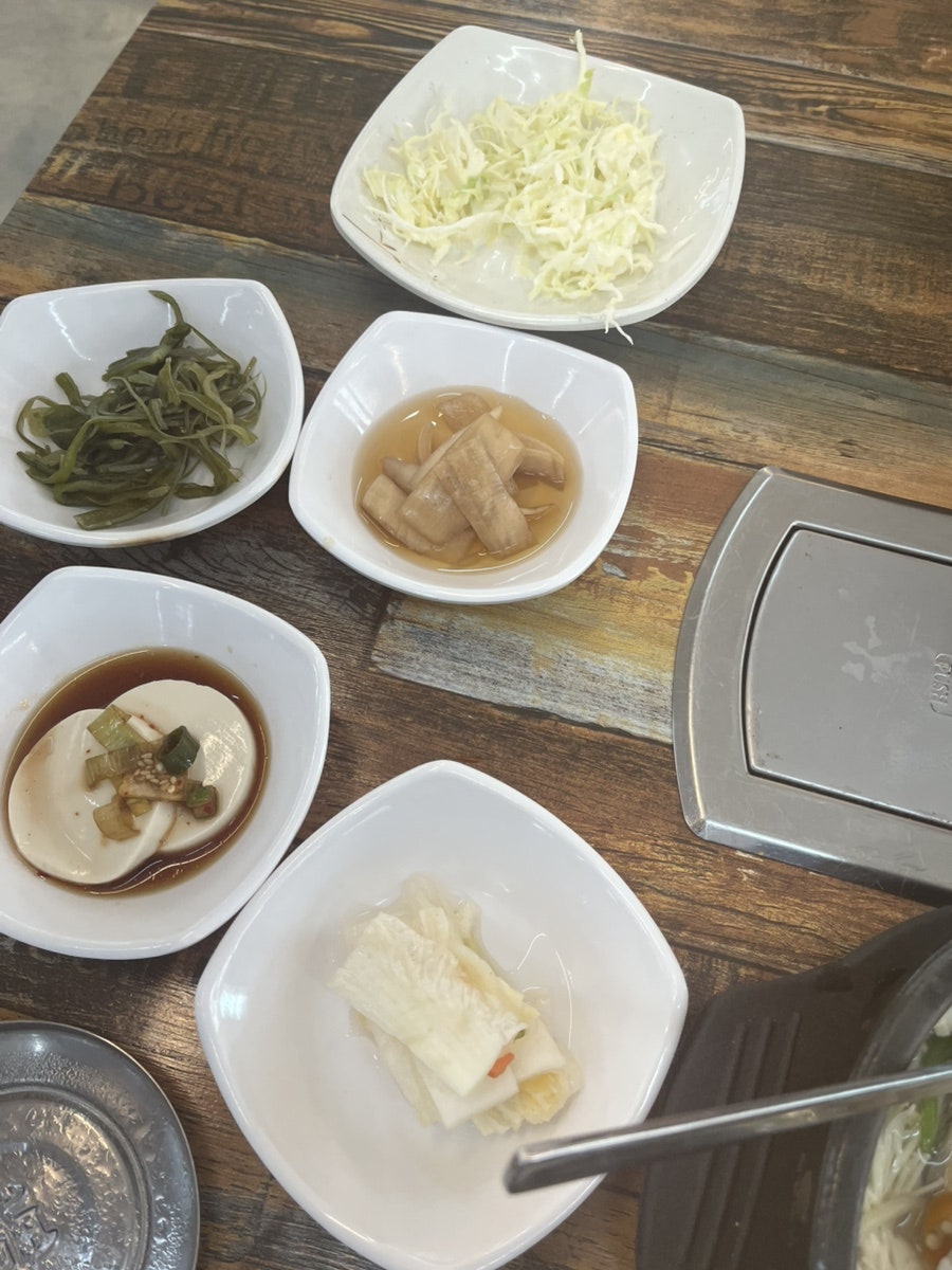 진아구찜19800 계양점 사진 7
