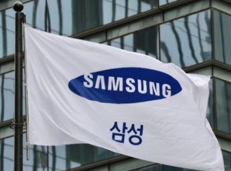  삼성전자서비스 엔지니어 디시, 스펙, 연봉, 후기, 자격증, 수리기사, 채용, 채용 후기(다알려드림)