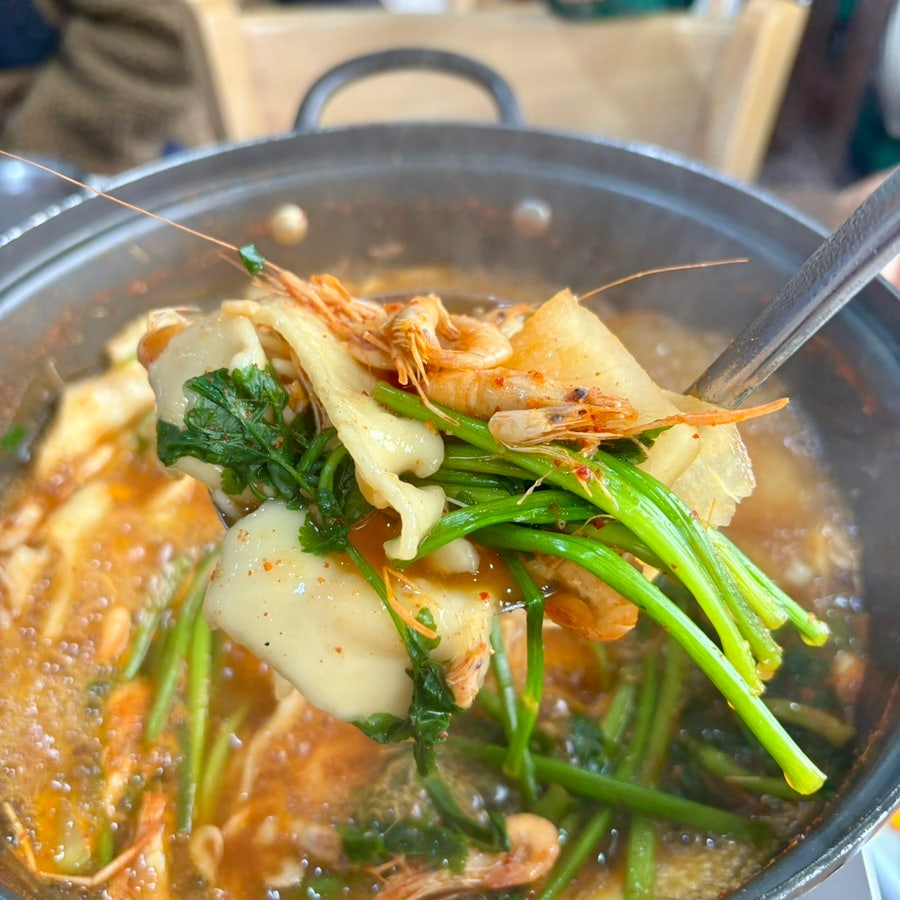 석이네가든 사진 2