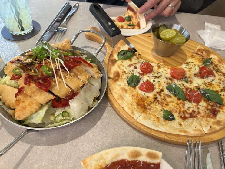  부평역 술집 부평 맥주 맛집추천 늘봄맥주