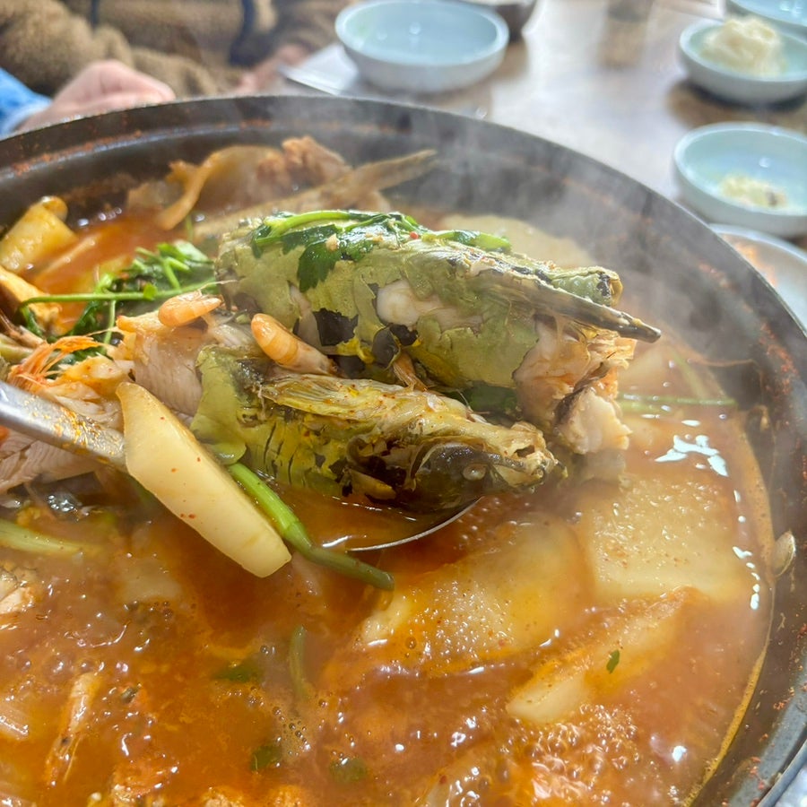 석이네가든 사진 4