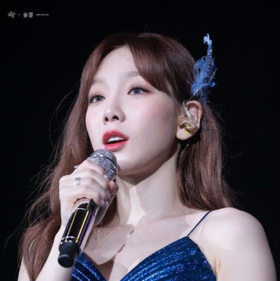 태연 -  I (feat. 버벌진트), Rain, Why, Fine, Four Seasons(사계), Spark(불티), INVU 외 노래 모음 [가수프....