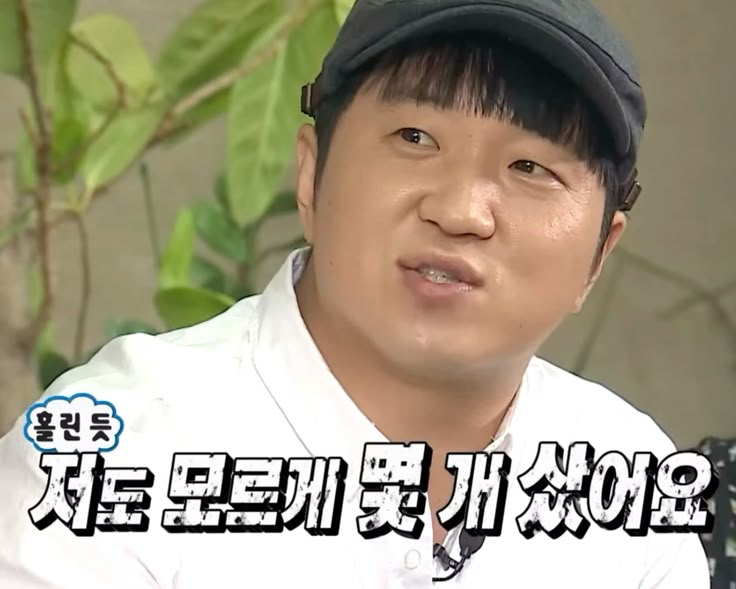   4월 위시리스트 | 도매택 브랜드 추천 4 | 스타트업 3년 차 직장인룩 | 미엘, pyt, 프영띵, 리터, liter, 레터프롬문, 클라비스, 고세핸드백