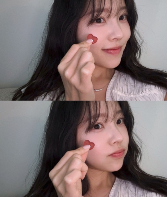 박성광 아내 <b>이솔이</b> 여성암 투병 고백, 암치료 과정과 암보험... 