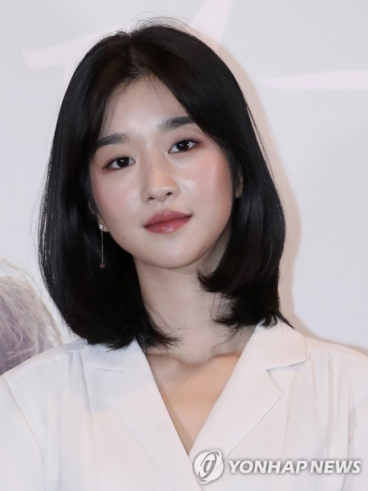 <b>서예지</b>의 ‘<b>SNL</b> 코리아’ 출연, <b>가스라이팅</b> 논란 뒤 복귀를... 