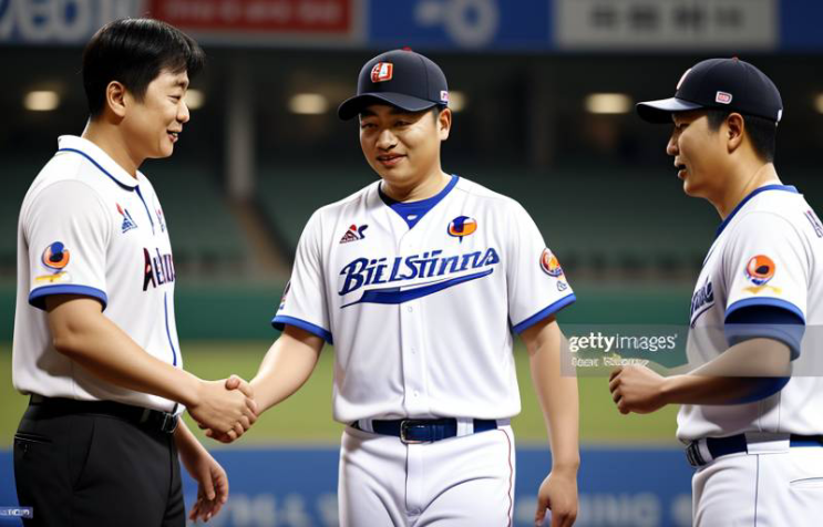 <b>울산</b> 현대모비스, <b>안양</b> 정관장과의 경기 <b>승리</b>할까? KBL... 