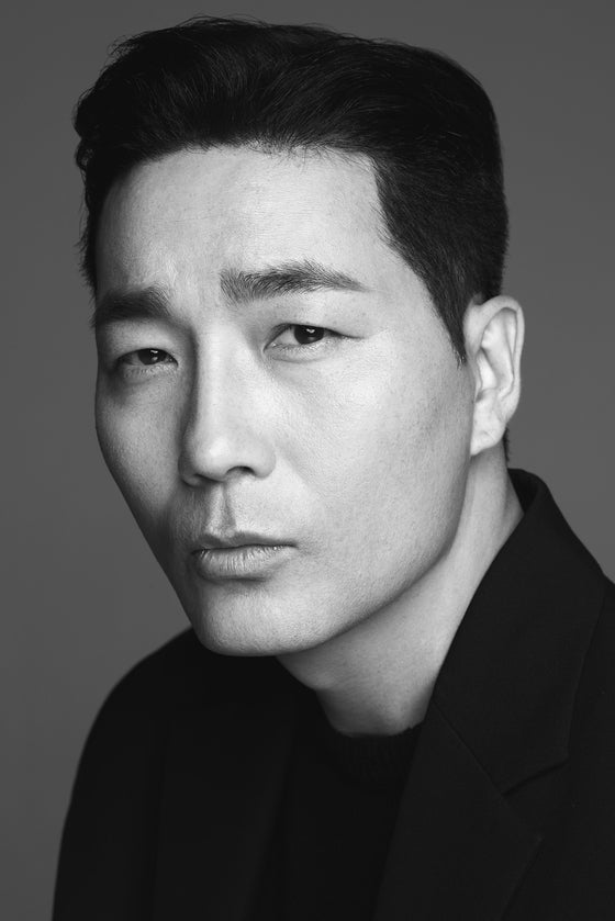 <b>하도권</b>, <b>시네마틱 오페라</b> '<b>메러디스</b>' 주연 도전…성악 전공... 