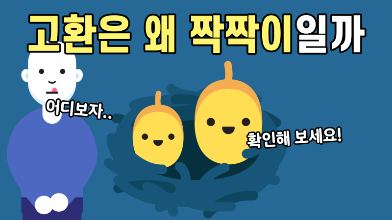 남자의 고환은 왜 좌우 크기가 다를까
