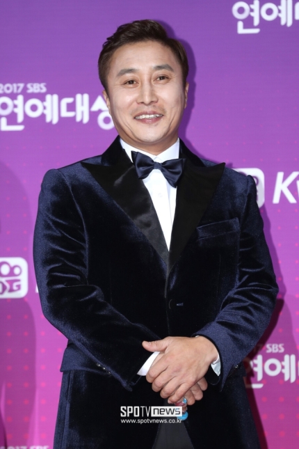 <b>김병만</b>, 9월 <b>재혼</b> 앞두고 전처 딸 파양 <b>논란</b> 30억 요구 진실은?